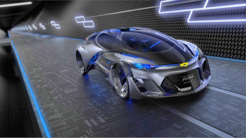 autonomous-chevrolet-fnr-concept-gm