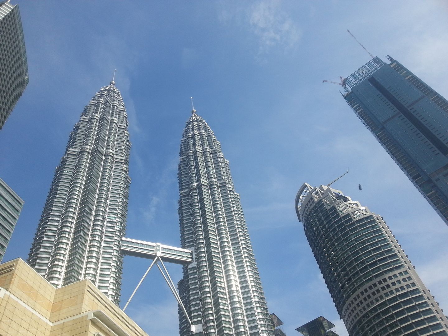 KLCC
