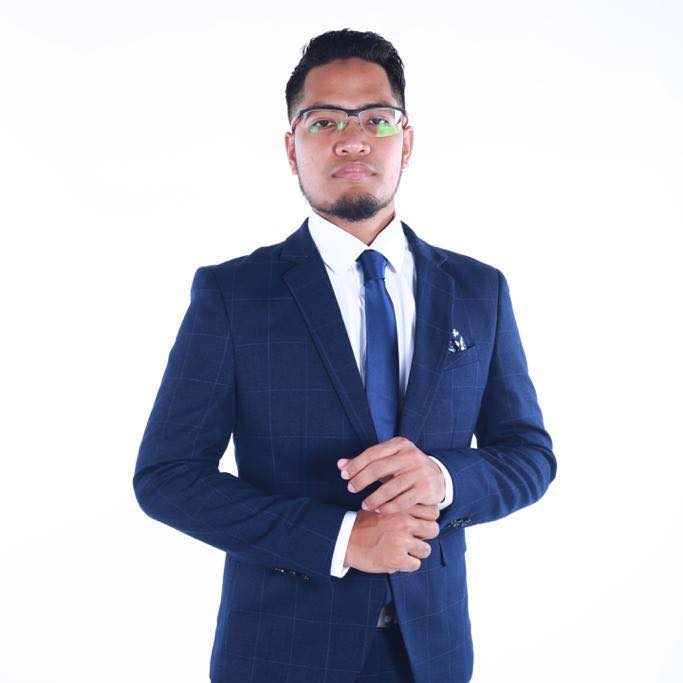cropped-Dr-Taha-Omar.jpg