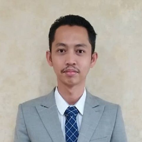 cropped-Effendy_zulkifly.jpg