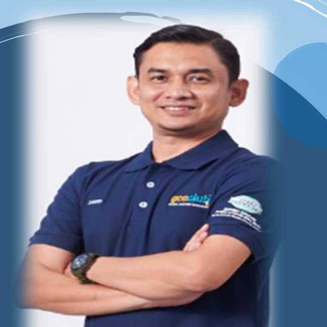 cropped-Mohd-Zakry.png