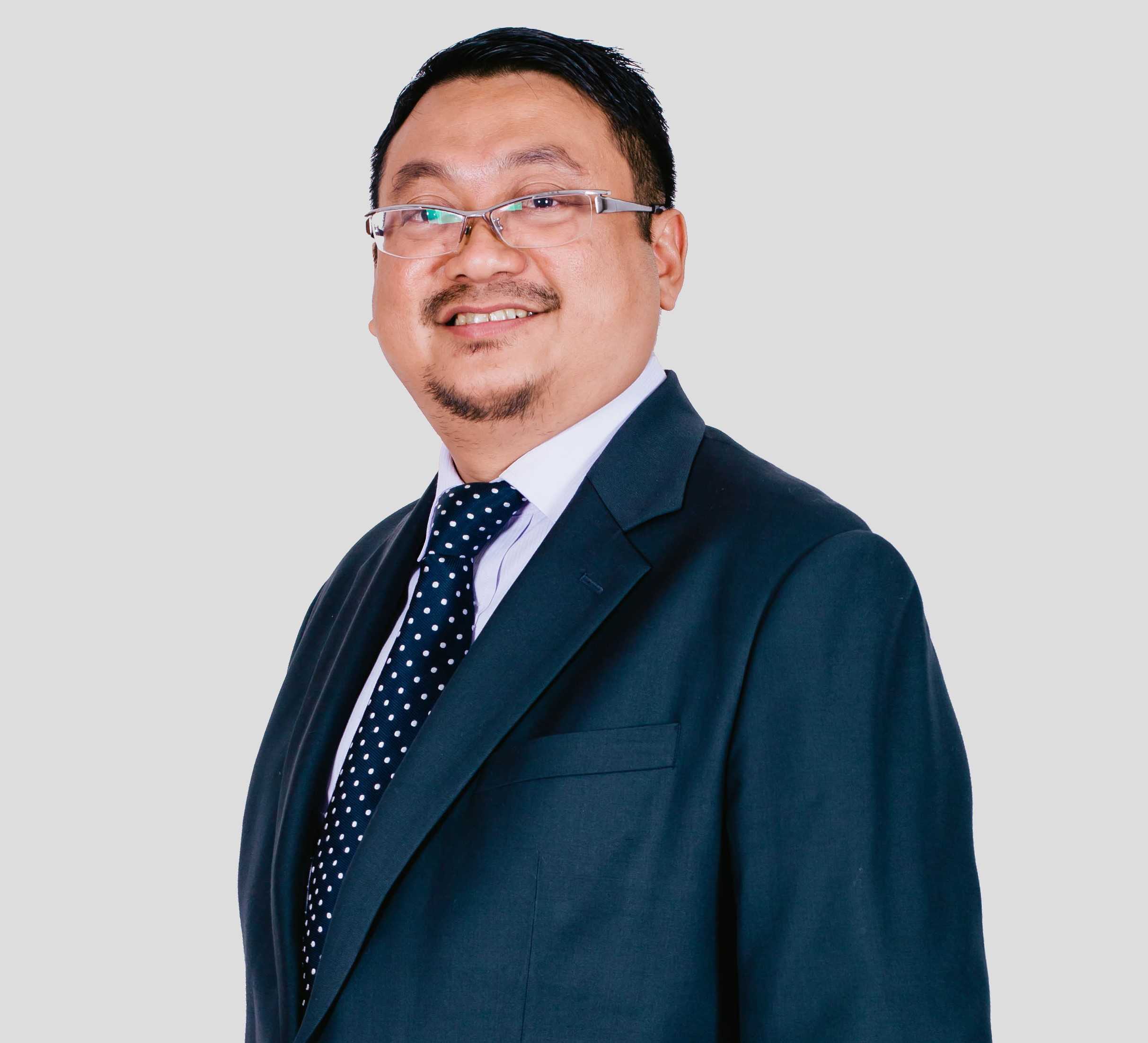 CSA_Dato' Ts. Dr. Haji Amirudin Bin Abdul Wahab_CEO-resize_0